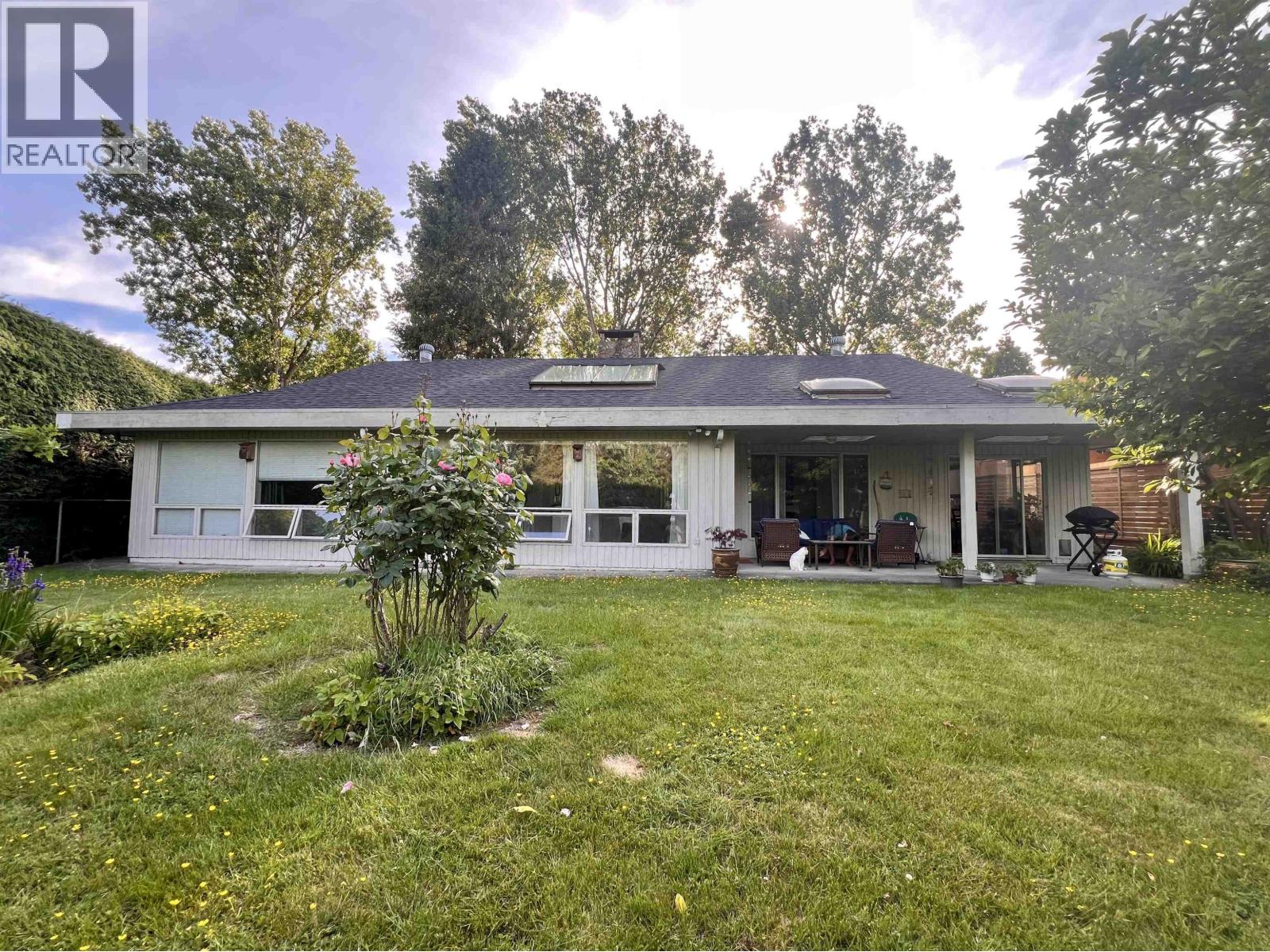 1052 Jackson Way, Delta, British Columbia  V4L 1W4 - Photo 5 - R3127021