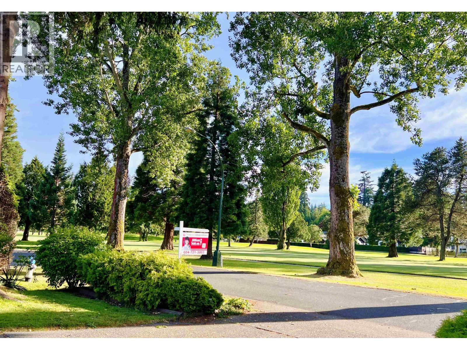 1052 Jackson Way, Delta, British Columbia  V4L 1W4 - Photo 3 - R3127021