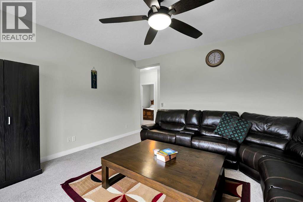 55 Walden Place Se, Calgary, Alberta T2X 1Y5 - Photo 35 - A2317226