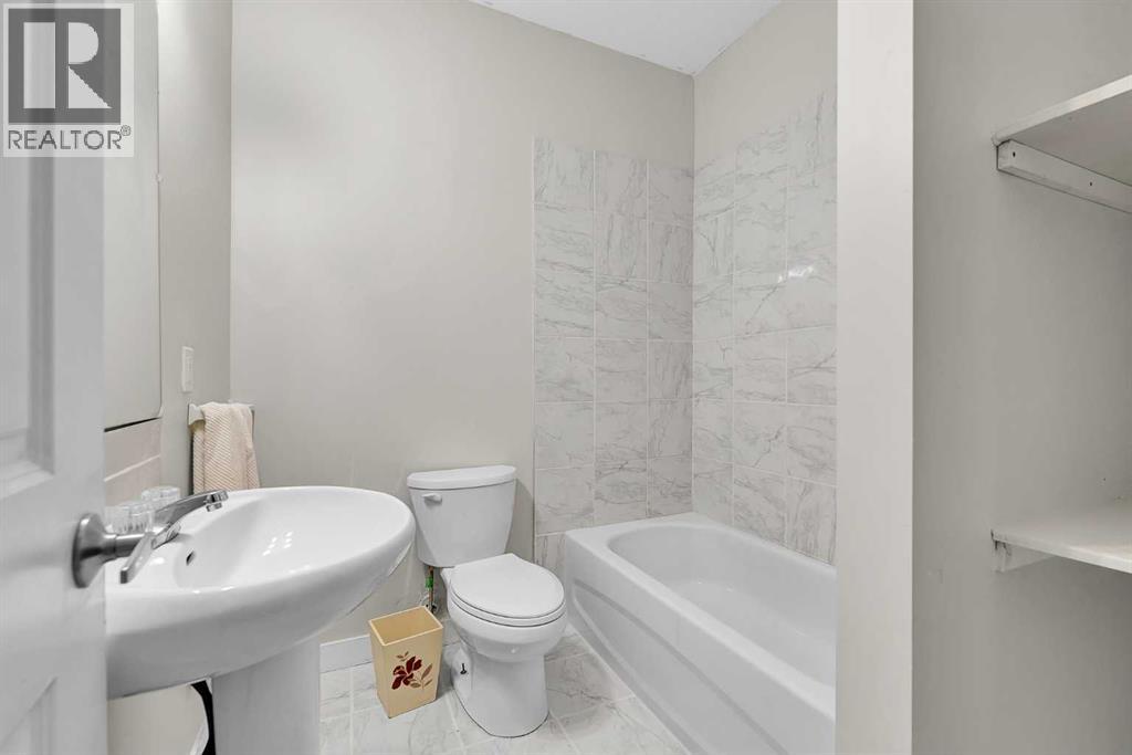 55 Walden Place Se, Calgary, Alberta T2X 1Y5 - Photo 44 - A2317226