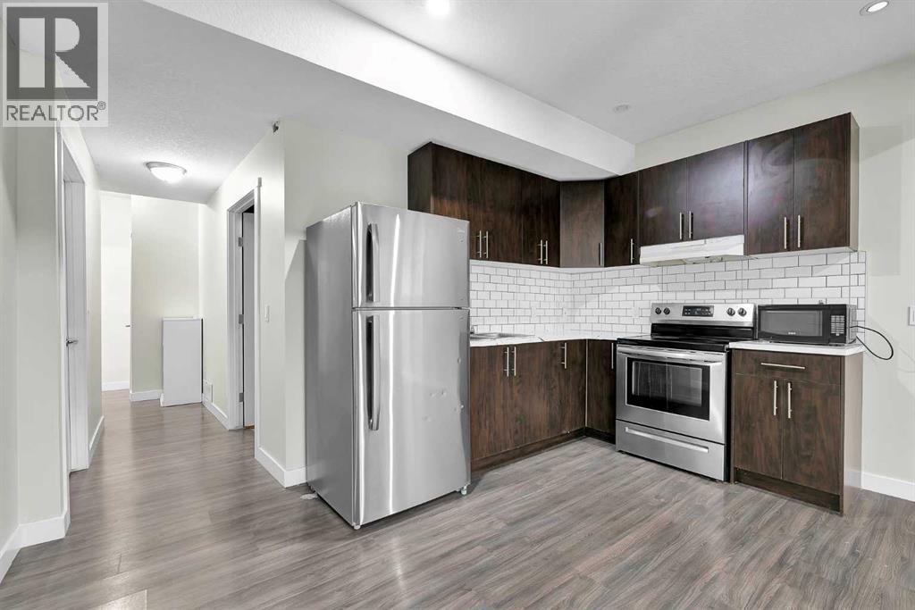 55 Walden Place Se, Calgary, Alberta T2X 1Y5 - Photo 38 - A2317226