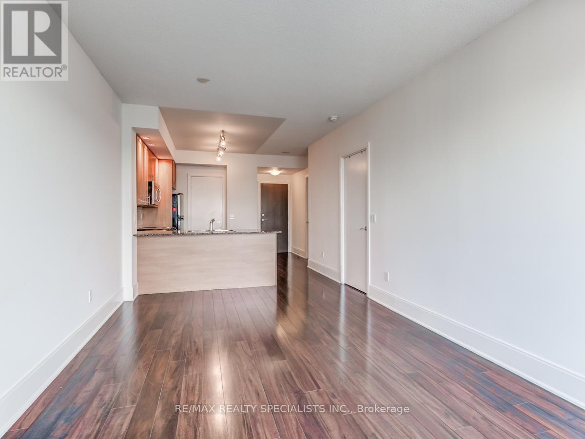 2608 - 181 Wynford Drive, Toronto (Banbury-Don Mills), Ontario  M3C 0C6 - Photo 10 - C13422960