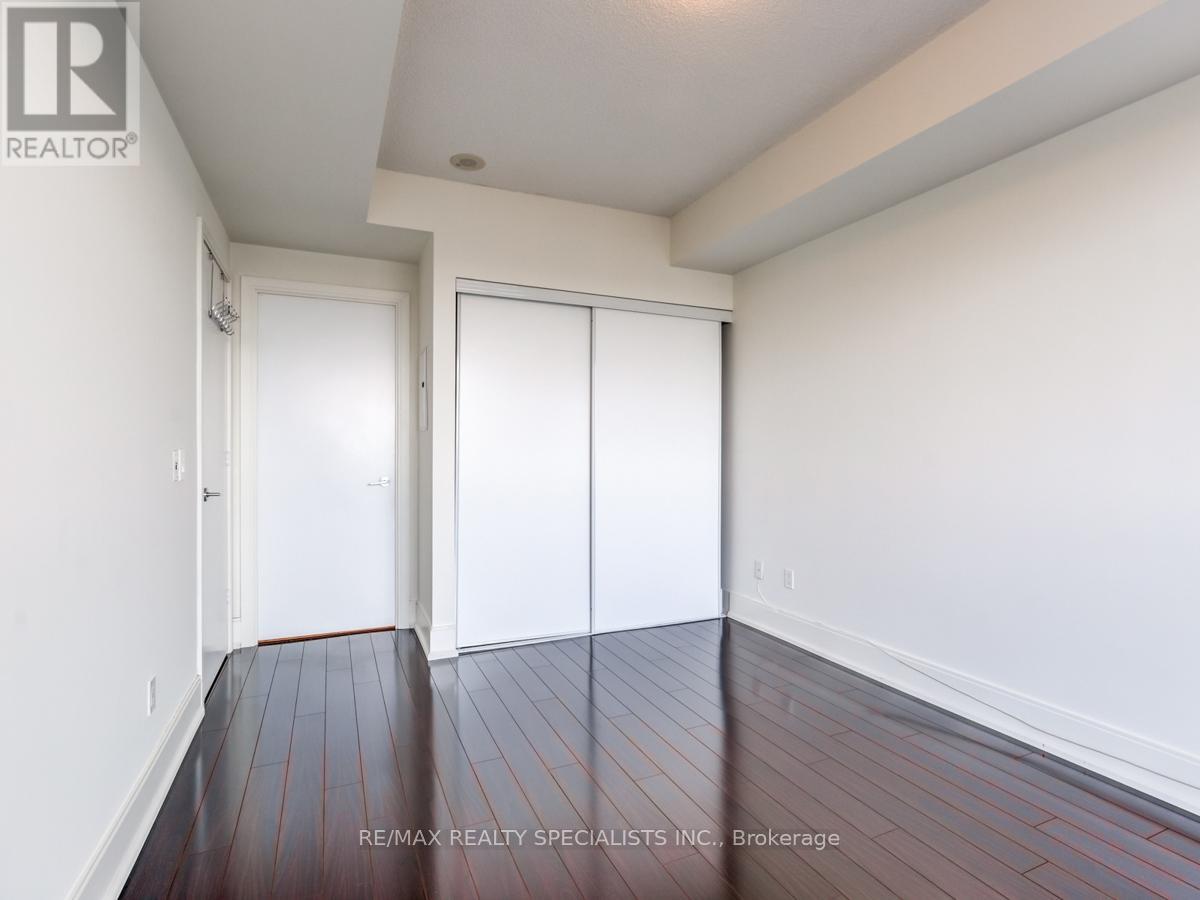 2608 - 181 Wynford Drive, Toronto (Banbury-Don Mills), Ontario  M3C 0C6 - Photo 13 - C13422960