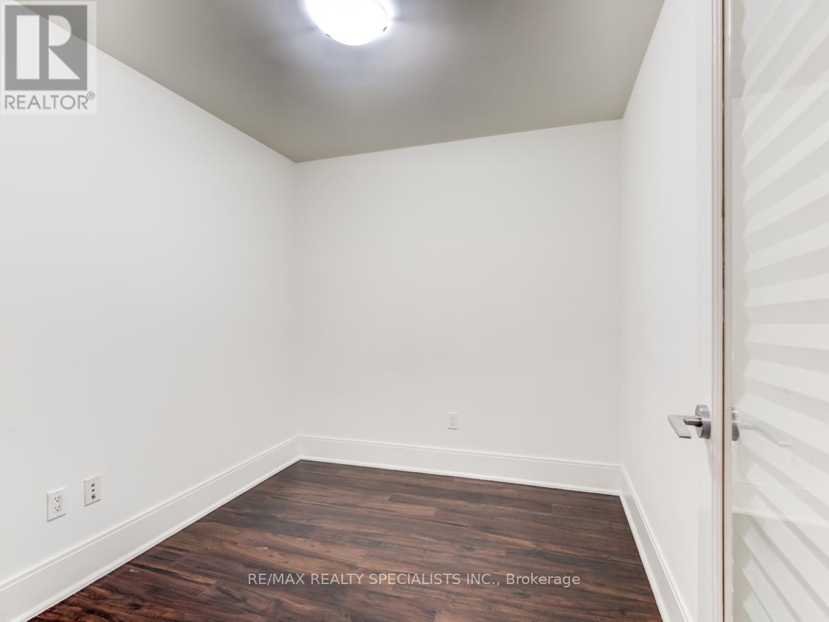 2608 - 181 Wynford Drive, Toronto (Banbury-Don Mills), Ontario  M3C 0C6 - Photo 14 - C13422960