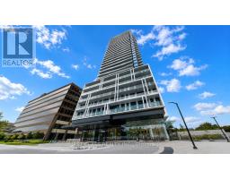 510 - 29 GREEN TRAIL COURT, Toronto, Ontario