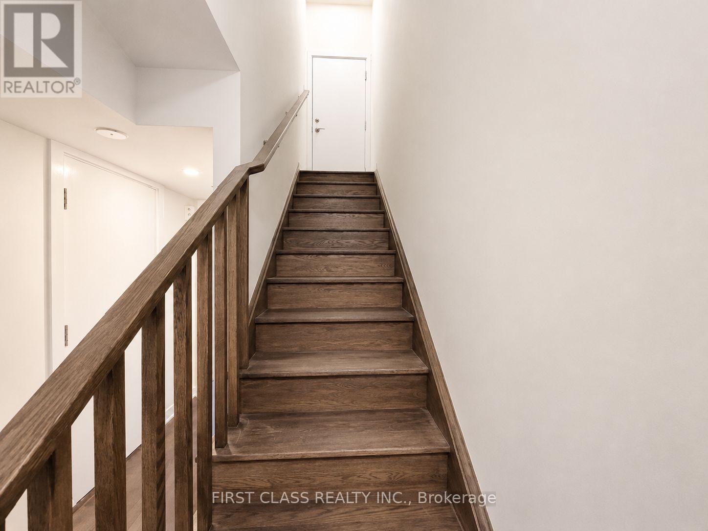 Bsmt - 26 Green Garden Boulevard, Toronto, Ontario  M6A 1N3 - Photo 2 - C13423052