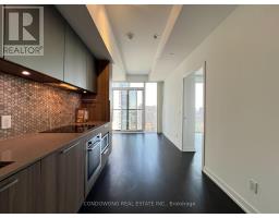 2215 - 85 WOOD STREET, Toronto, Ontario