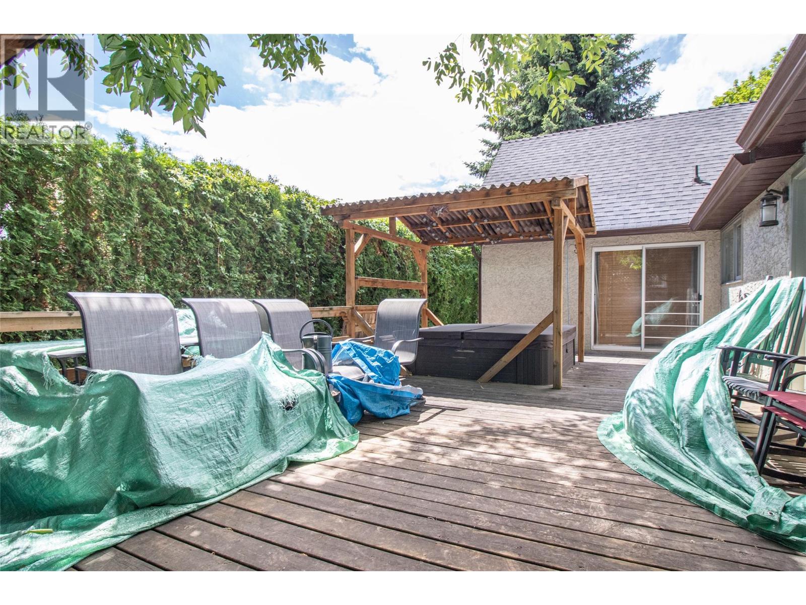 Listing image 17