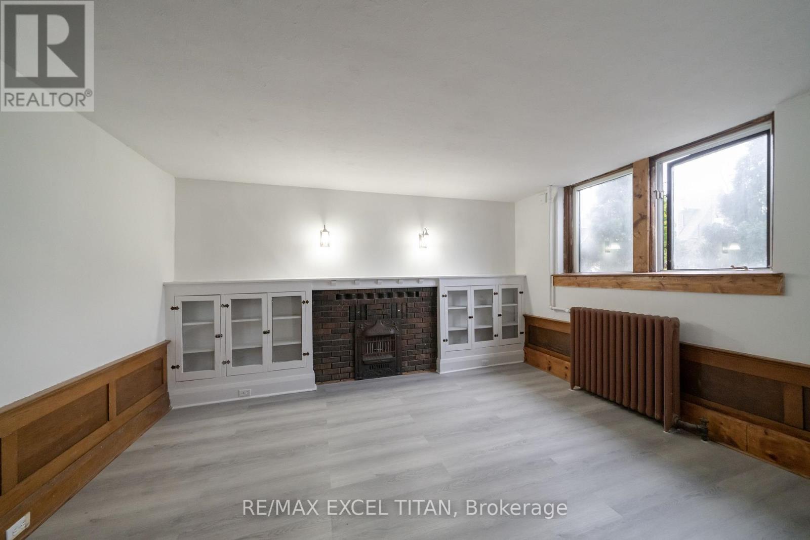 51 - 8 Kingston Road, Toronto, Ontario  M4L 2S4 - Photo 2 - E13422950