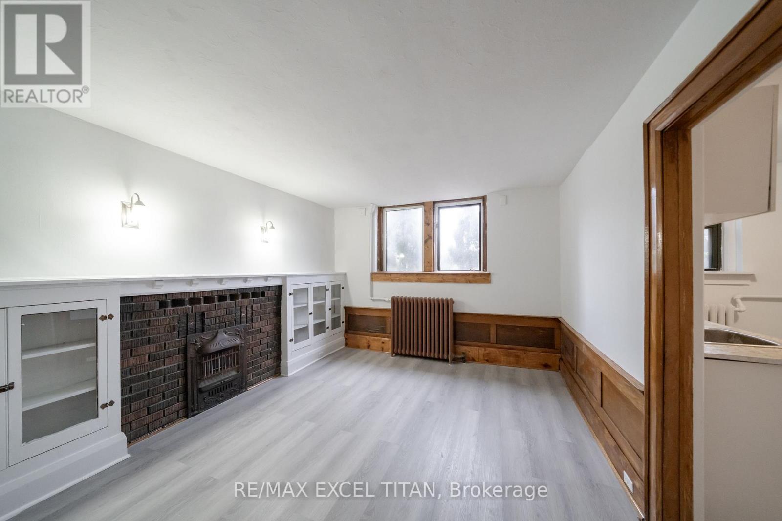 51 - 8 Kingston Road, Toronto, Ontario  M4L 2S4 - Photo 3 - E13422950