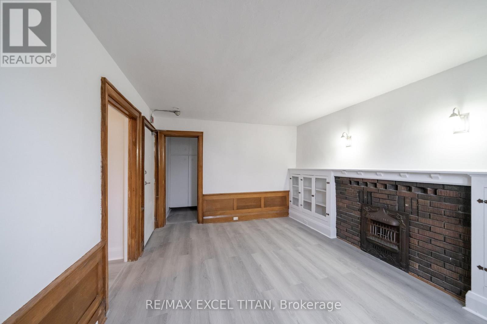 51 - 8 Kingston Road, Toronto, Ontario  M4L 2S4 - Photo 4 - E13422950