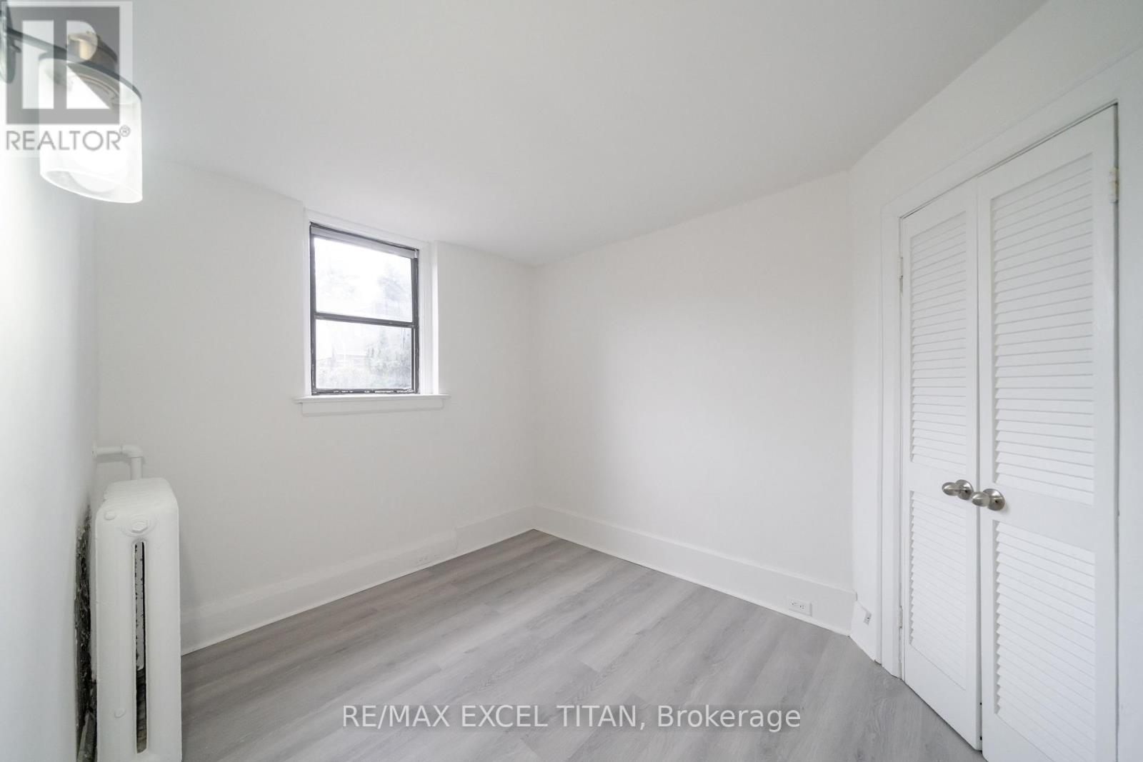51 - 8 Kingston Road, Toronto, Ontario  M4L 2S4 - Photo 5 - E13422950