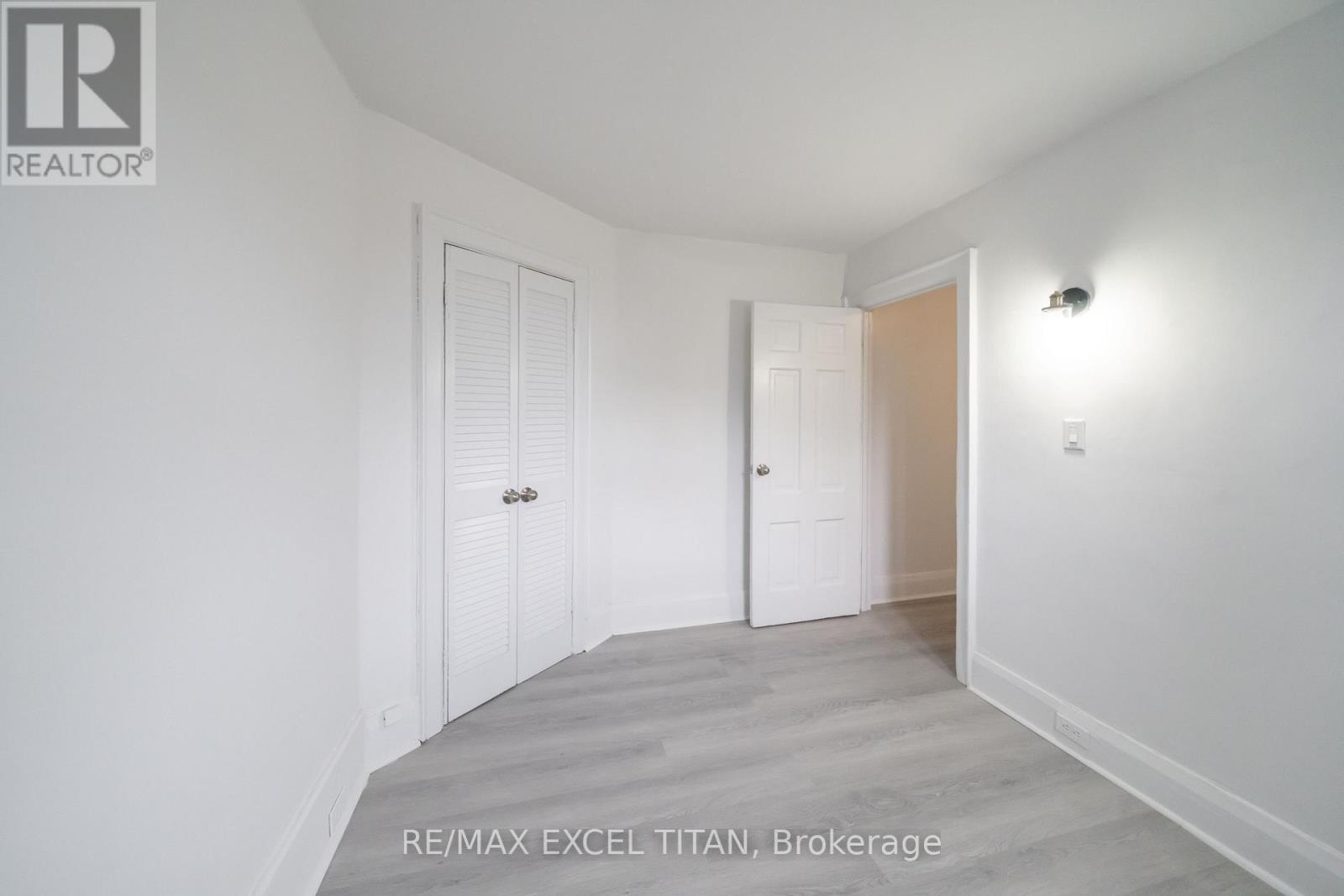 51 - 8 Kingston Road, Toronto, Ontario  M4L 2S4 - Photo 6 - E13422950