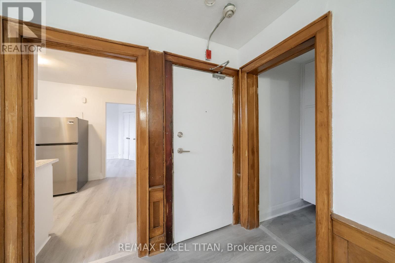 51 - 8 Kingston Road, Toronto, Ontario  M4L 2S4 - Photo 7 - E13422950