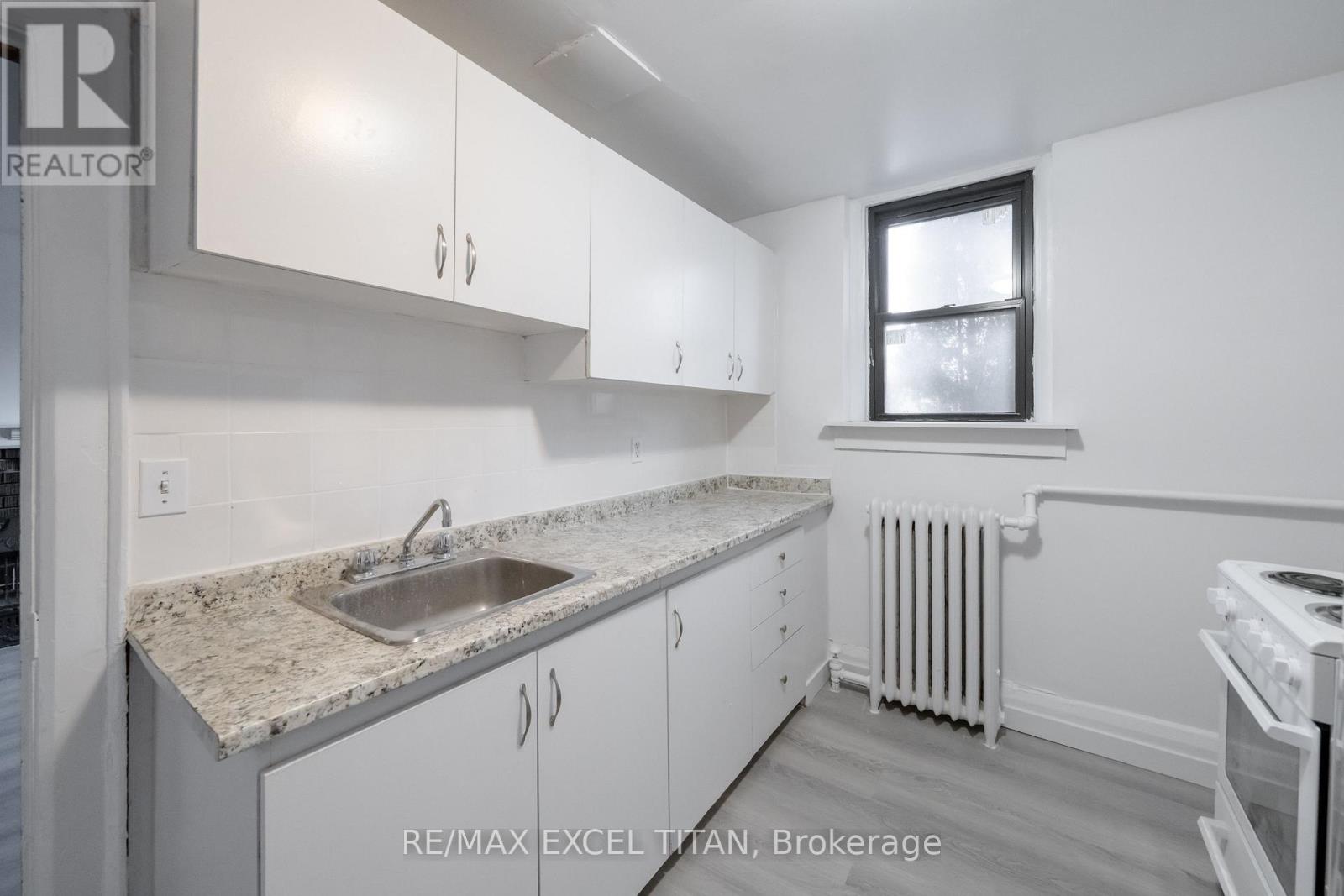 51 - 8 Kingston Road, Toronto, Ontario  M4L 2S4 - Photo 8 - E13422950