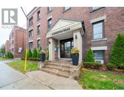 51 - 8 KINGSTON ROAD, Toronto, Ontario