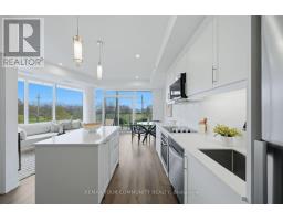 305 - 1316 KINGSTON ROAD, Toronto, Ontario