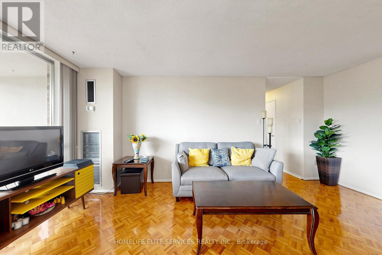 408 - 120 Dundalk Drive, Toronto, Ontario  M1P 4V9 - Photo 11 - E13423044