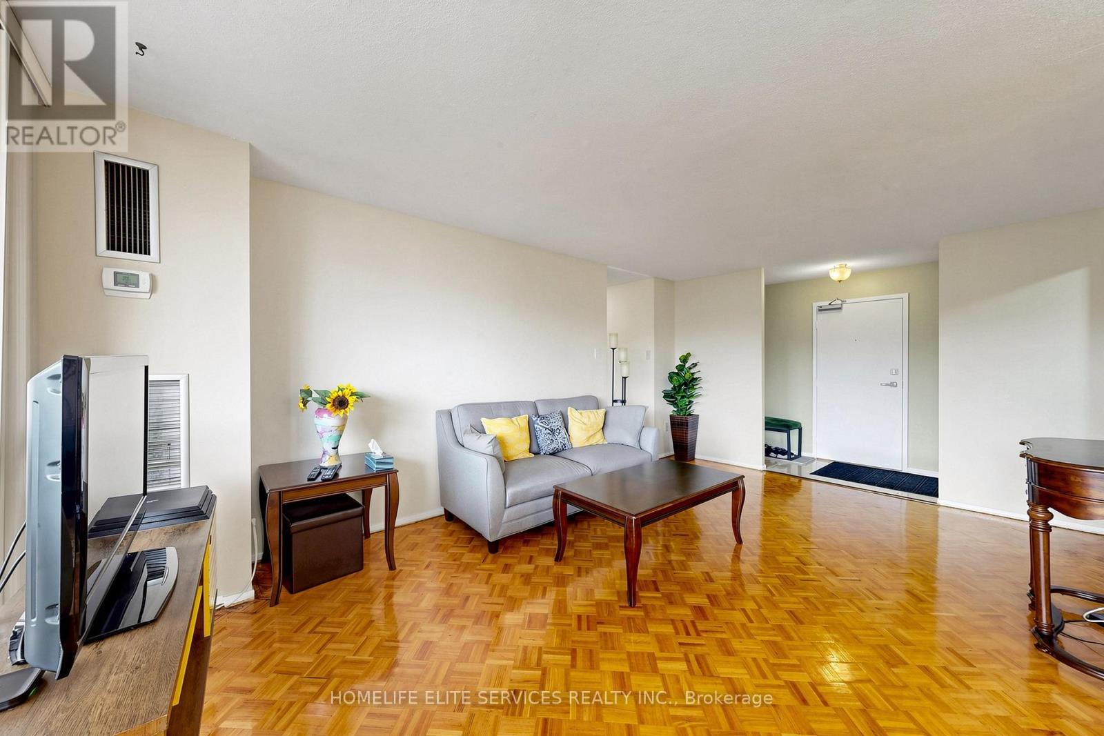 408 - 120 Dundalk Drive, Toronto, Ontario  M1P 4V9 - Photo 12 - E13423044