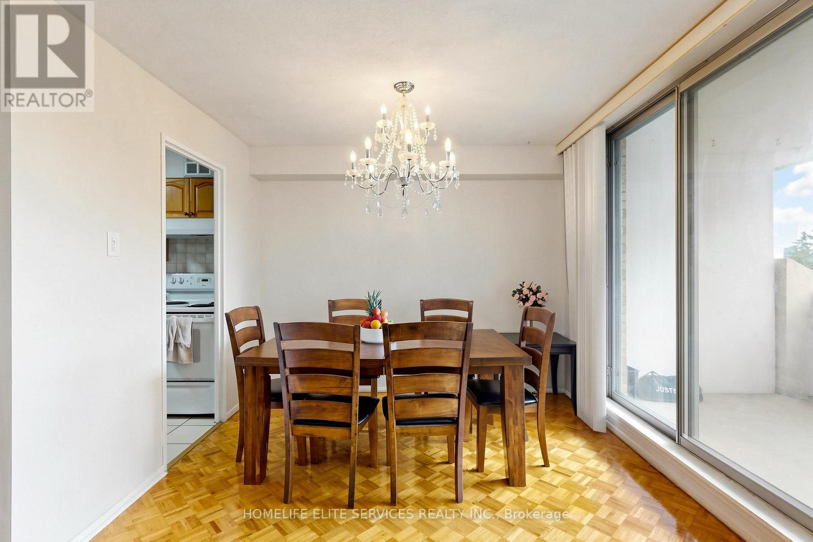 408 - 120 Dundalk Drive, Toronto, Ontario  M1P 4V9 - Photo 15 - E13423044