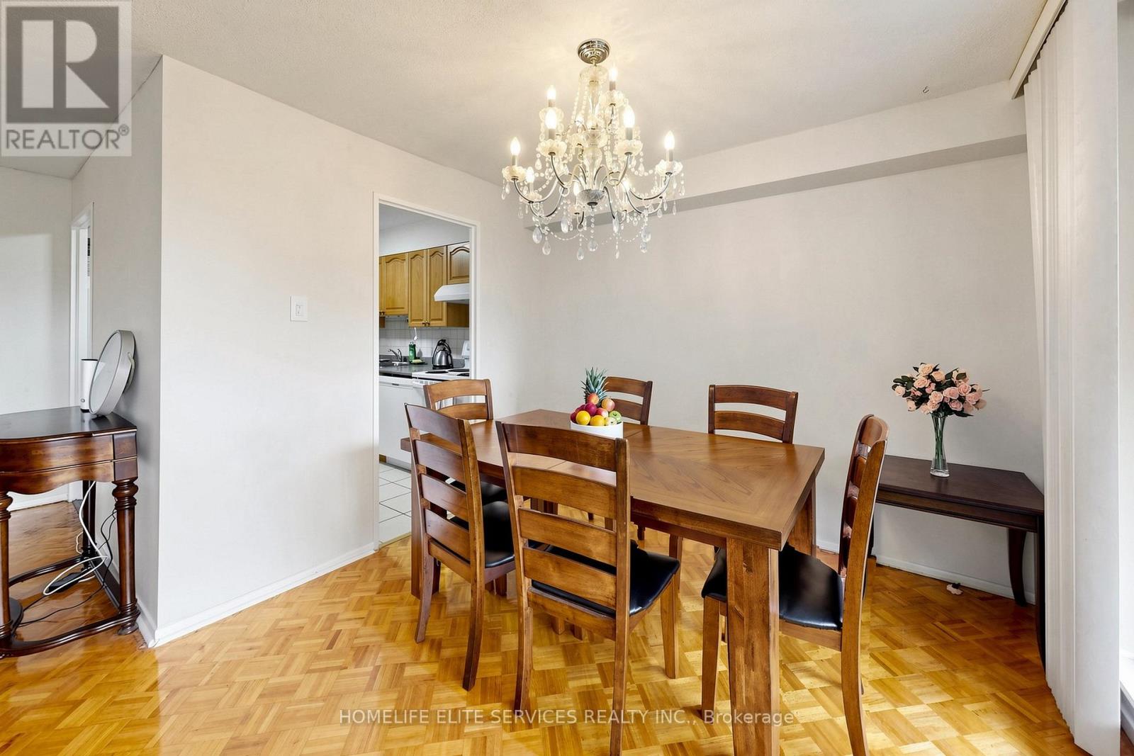 408 - 120 Dundalk Drive, Toronto, Ontario  M1P 4V9 - Photo 16 - E13423044