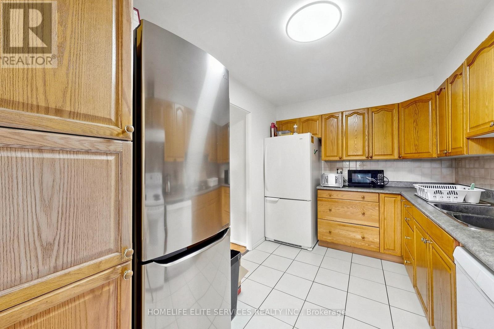 408 - 120 Dundalk Drive, Toronto, Ontario  M1P 4V9 - Photo 20 - E13423044
