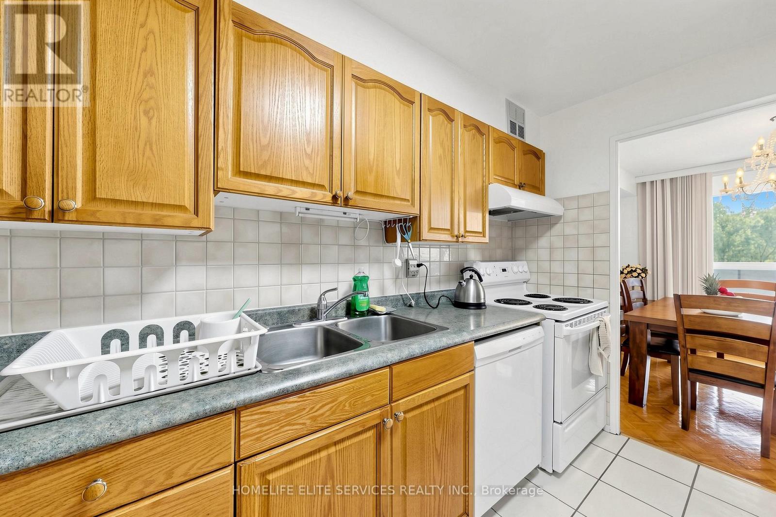 408 - 120 Dundalk Drive, Toronto, Ontario  M1P 4V9 - Photo 23 - E13423044