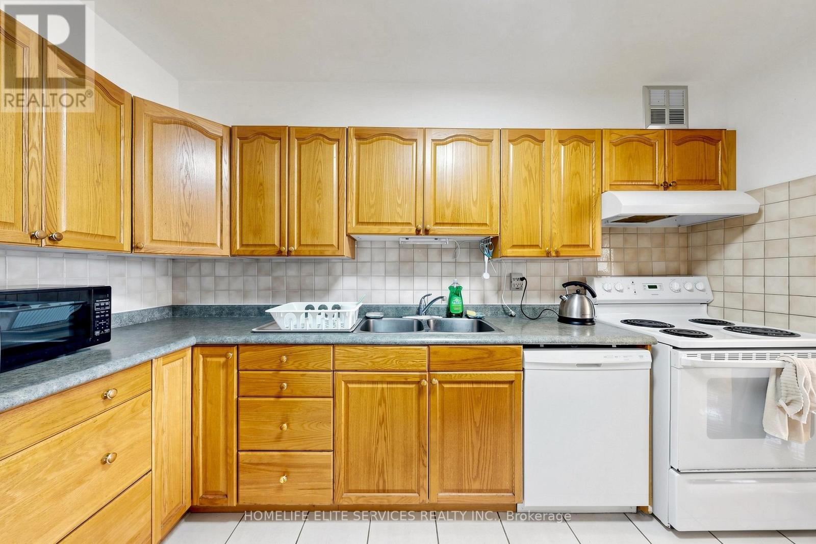 408 - 120 Dundalk Drive, Toronto, Ontario  M1P 4V9 - Photo 24 - E13423044