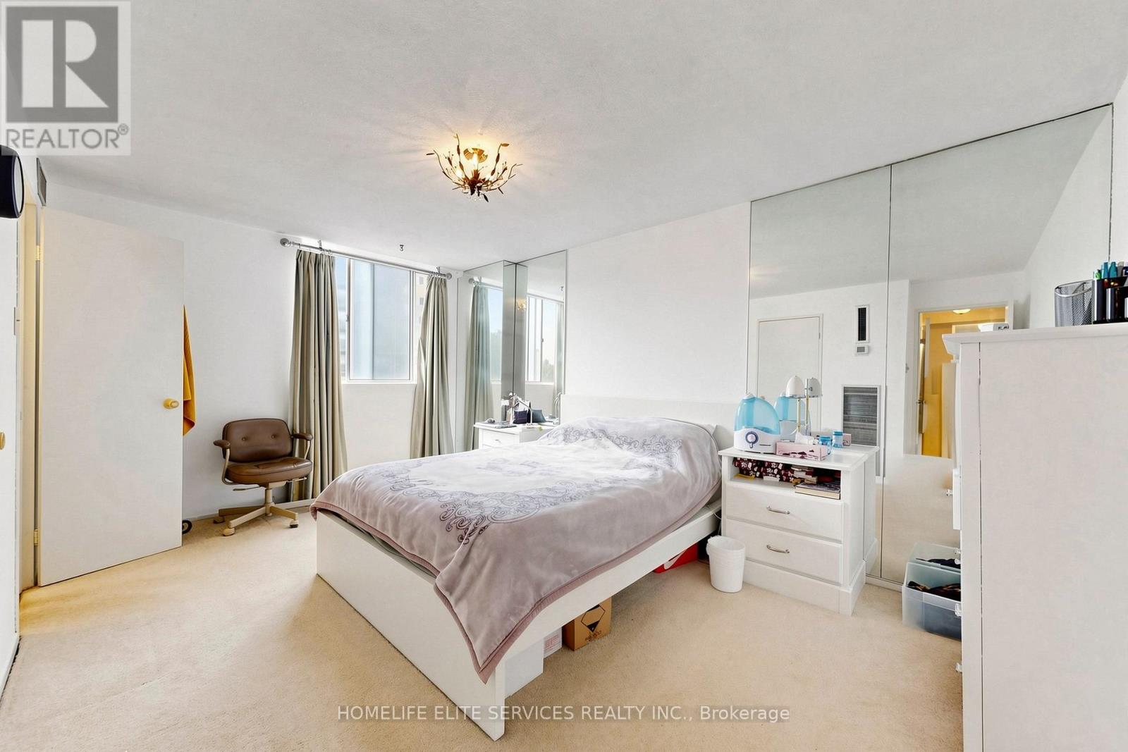 408 - 120 Dundalk Drive, Toronto, Ontario  M1P 4V9 - Photo 25 - E13423044