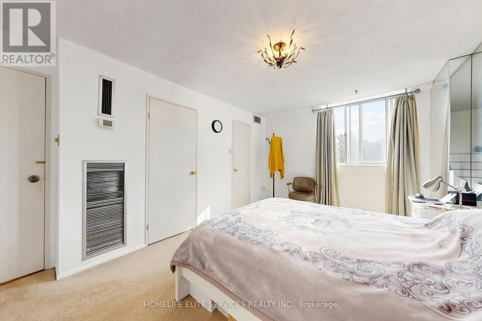 408 - 120 Dundalk Drive, Toronto, Ontario  M1P 4V9 - Photo 26 - E13423044