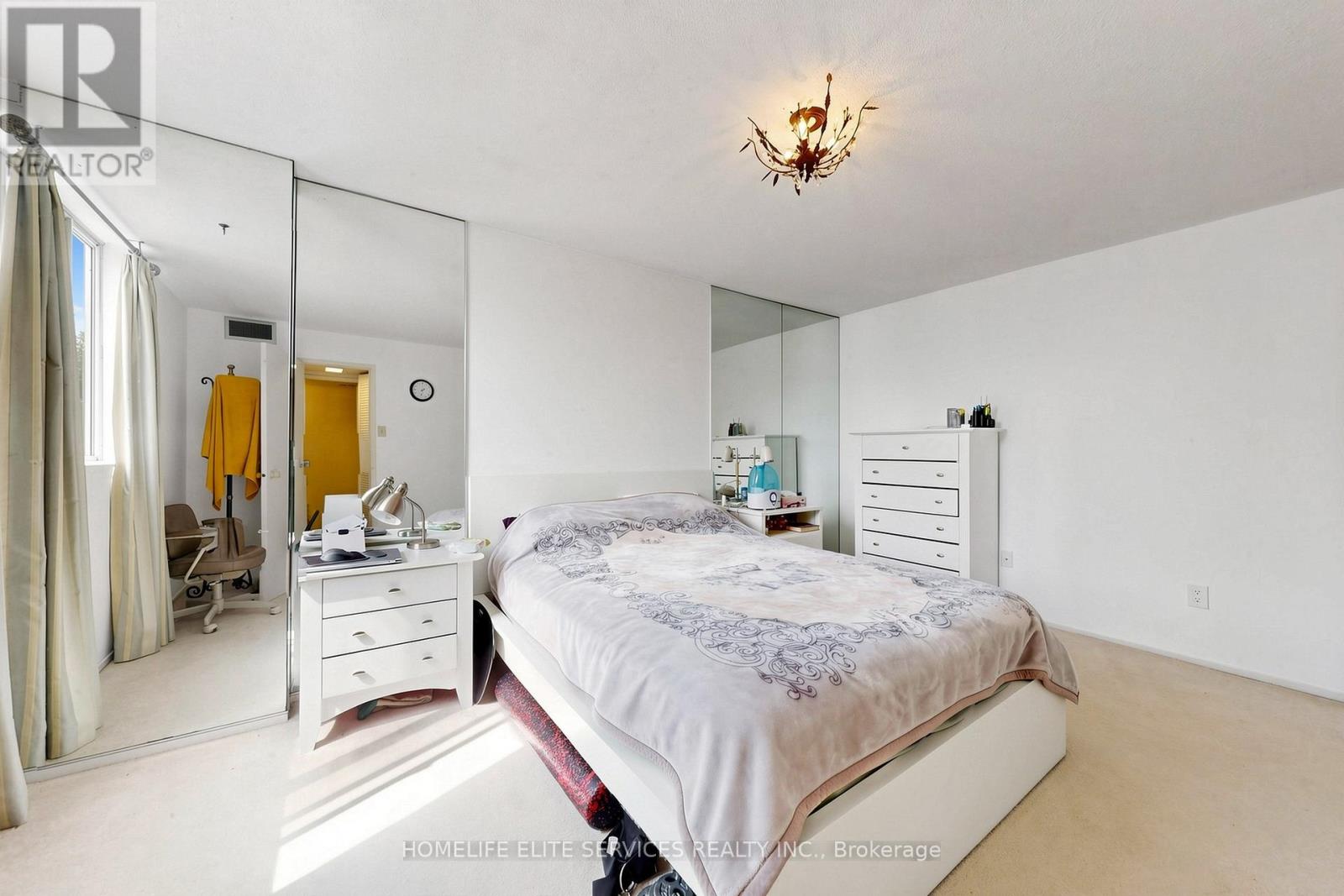 408 - 120 Dundalk Drive, Toronto, Ontario  M1P 4V9 - Photo 27 - E13423044