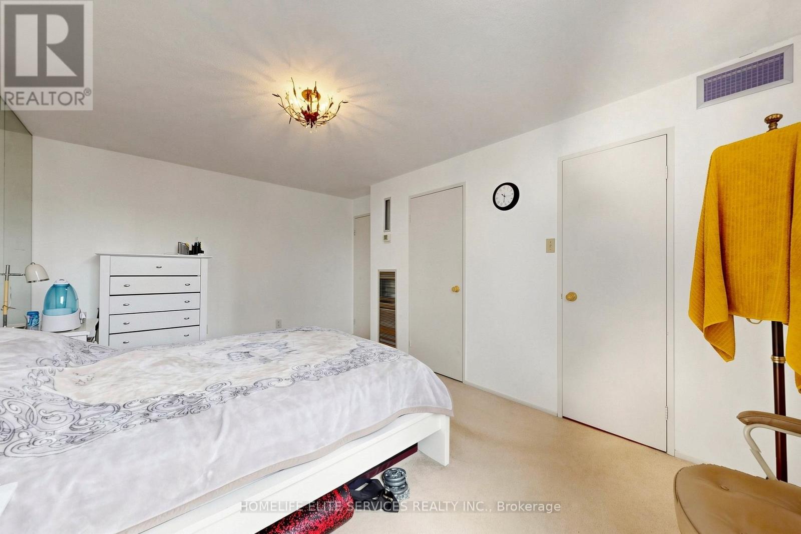 408 - 120 Dundalk Drive, Toronto, Ontario  M1P 4V9 - Photo 28 - E13423044