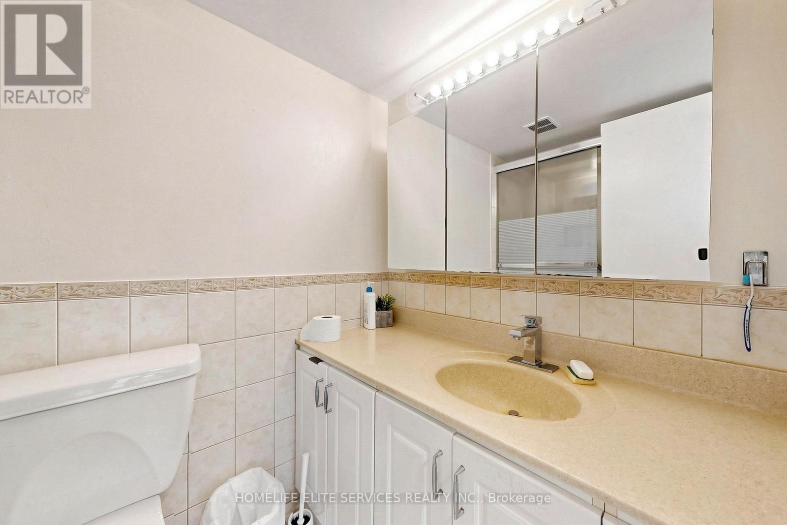 408 - 120 Dundalk Drive, Toronto, Ontario  M1P 4V9 - Photo 29 - E13423044