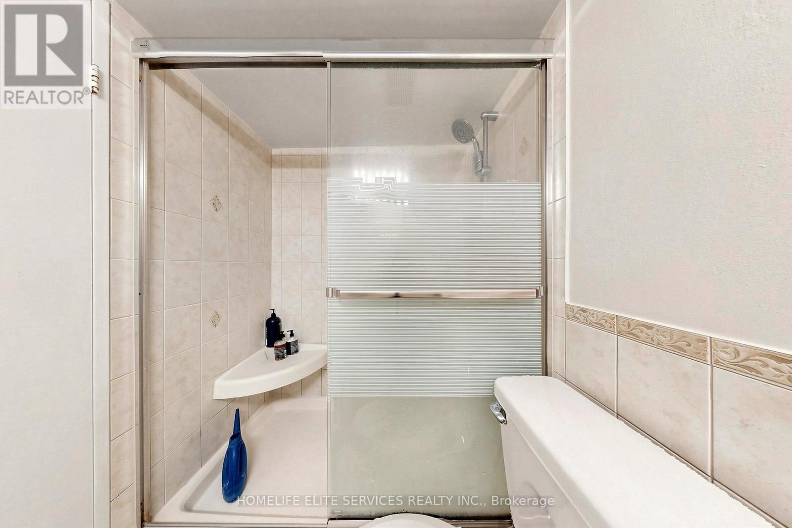 408 - 120 Dundalk Drive, Toronto, Ontario  M1P 4V9 - Photo 30 - E13423044