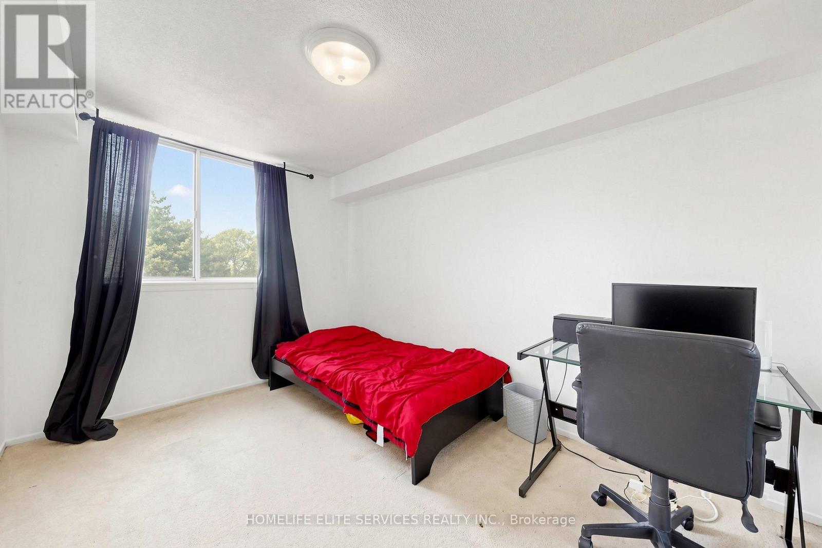 408 - 120 Dundalk Drive, Toronto, Ontario  M1P 4V9 - Photo 31 - E13423044