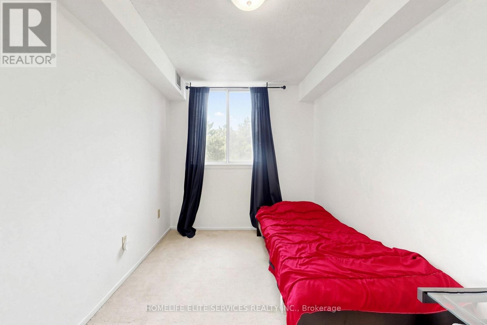 408 - 120 Dundalk Drive, Toronto, Ontario  M1P 4V9 - Photo 32 - E13423044