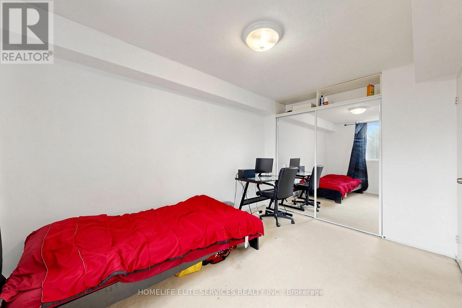 408 - 120 Dundalk Drive, Toronto, Ontario  M1P 4V9 - Photo 33 - E13423044