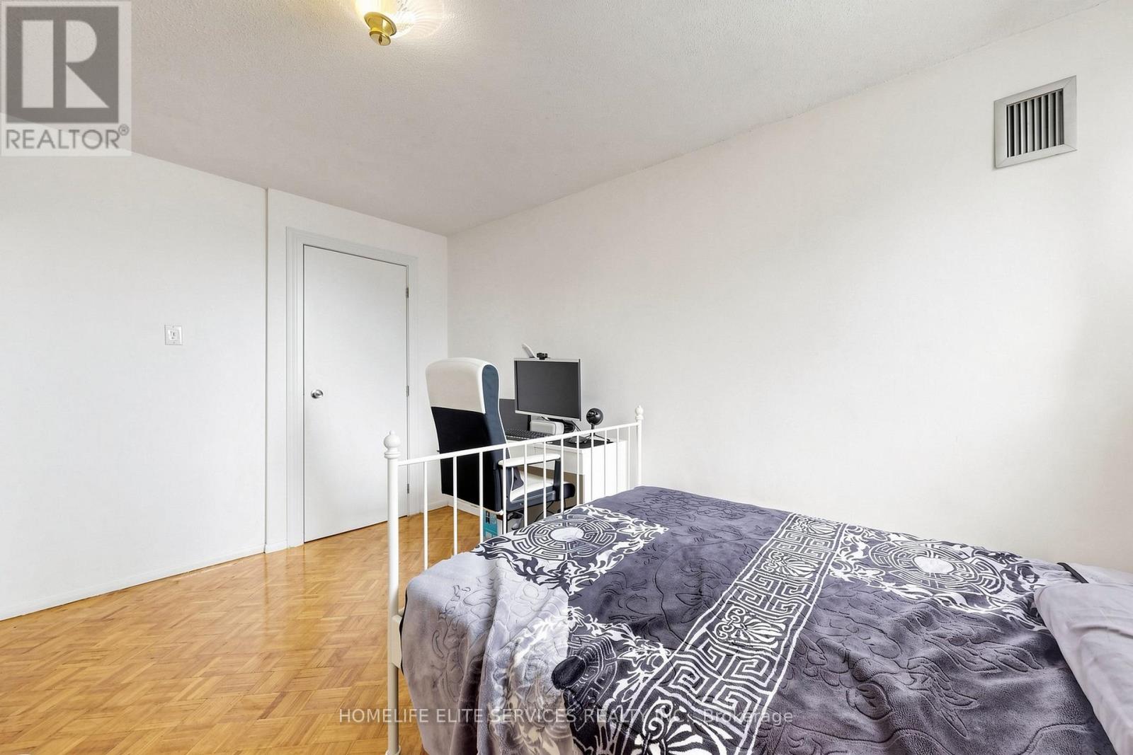 408 - 120 Dundalk Drive, Toronto, Ontario  M1P 4V9 - Photo 35 - E13423044