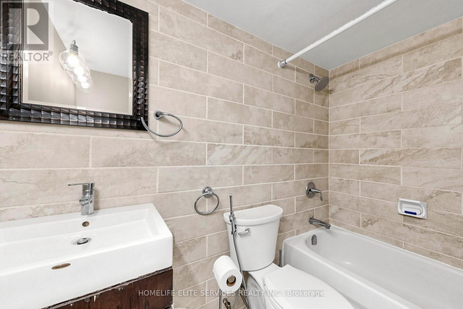 408 - 120 Dundalk Drive, Toronto, Ontario  M1P 4V9 - Photo 36 - E13423044