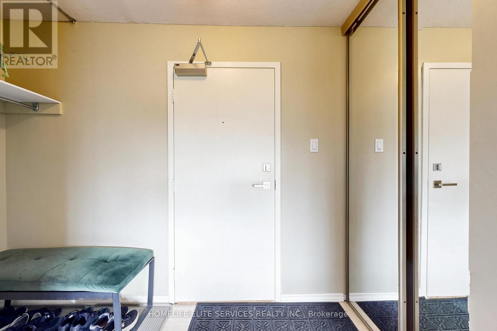 408 - 120 Dundalk Drive, Toronto, Ontario  M1P 4V9 - Photo 38 - E13423044