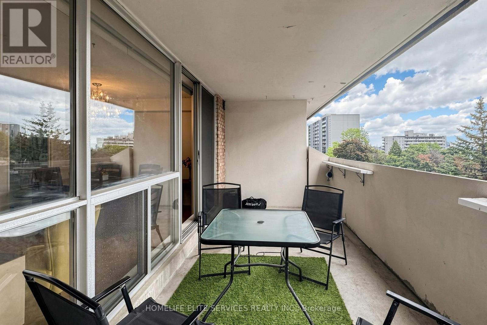 408 - 120 Dundalk Drive, Toronto, Ontario  M1P 4V9 - Photo 42 - E13423044