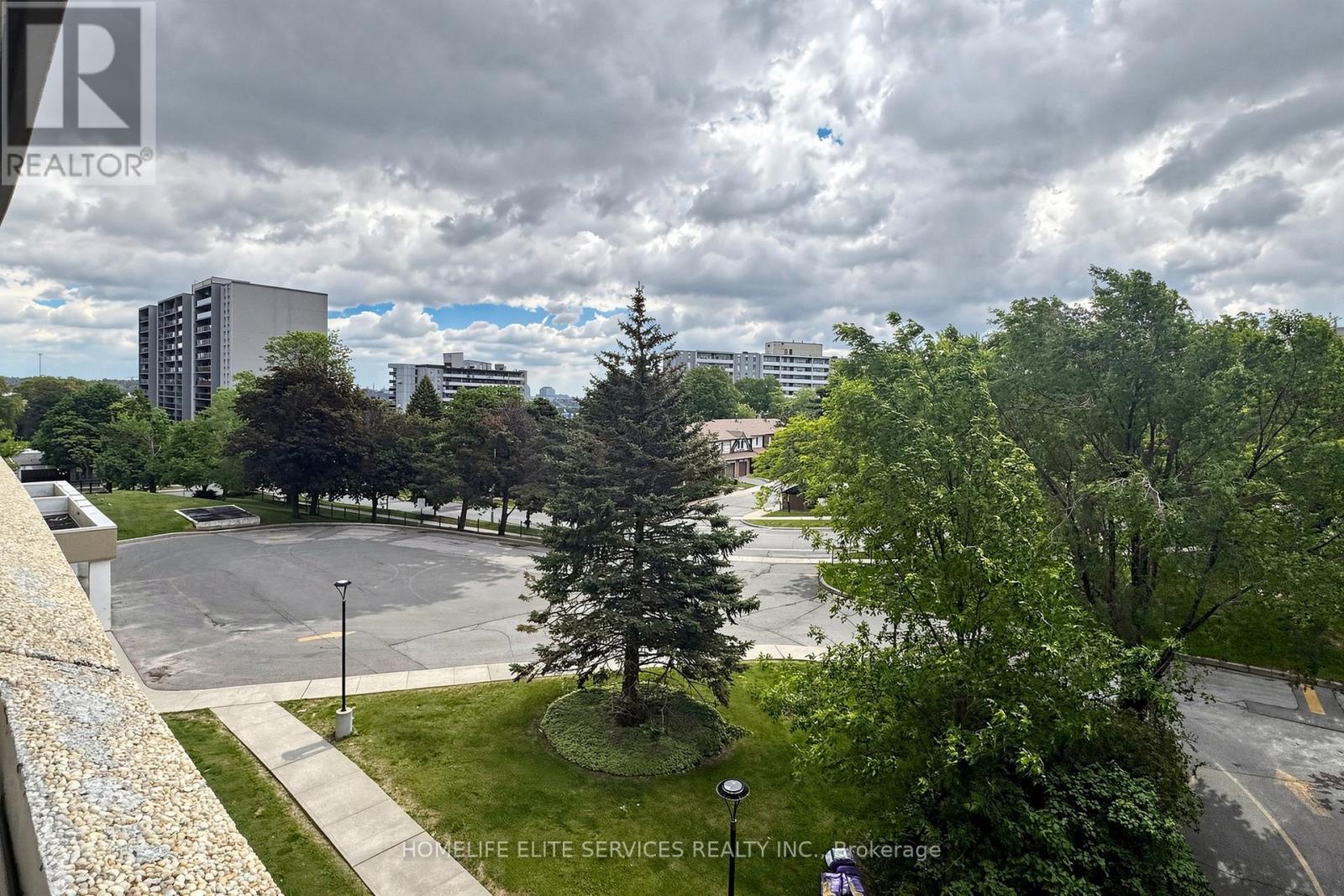 408 - 120 Dundalk Drive, Toronto, Ontario  M1P 4V9 - Photo 44 - E13423044