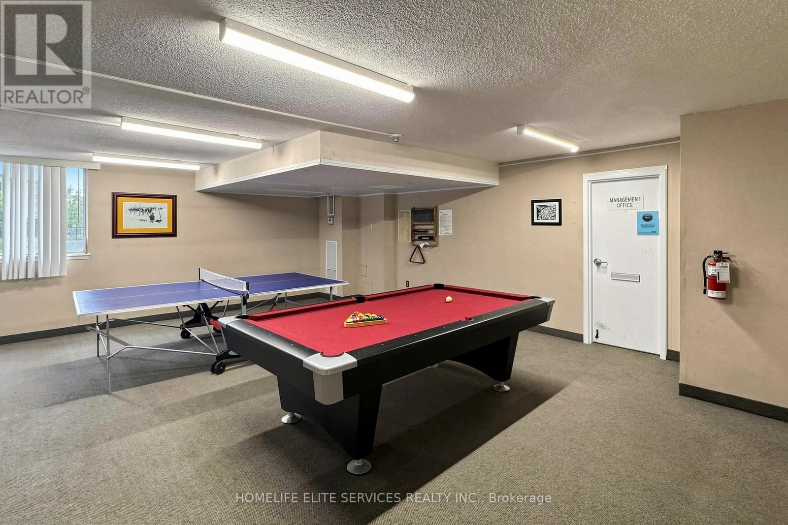 408 - 120 Dundalk Drive, Toronto, Ontario  M1P 4V9 - Photo 47 - E13423044