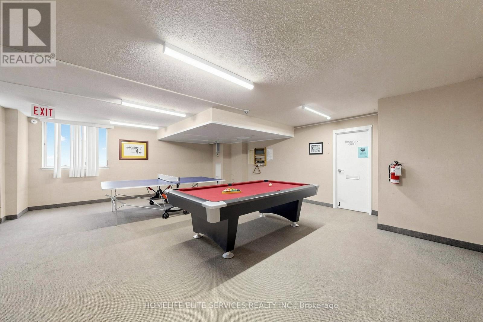 408 - 120 Dundalk Drive, Toronto, Ontario  M1P 4V9 - Photo 48 - E13423044