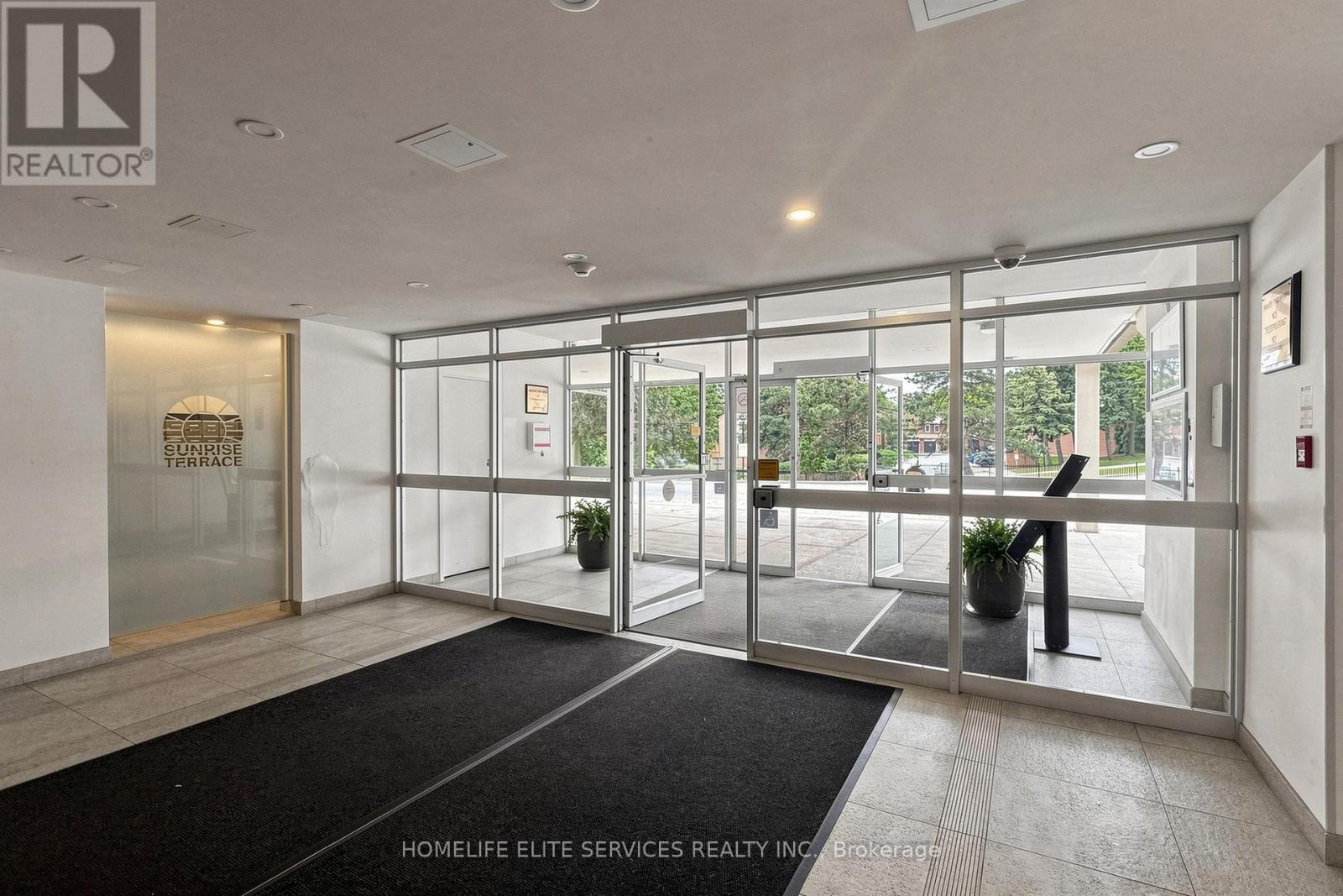 408 - 120 Dundalk Drive, Toronto, Ontario  M1P 4V9 - Photo 5 - E13423044