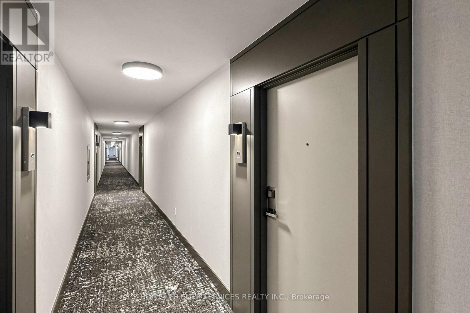 408 - 120 Dundalk Drive, Toronto, Ontario  M1P 4V9 - Photo 6 - E13423044