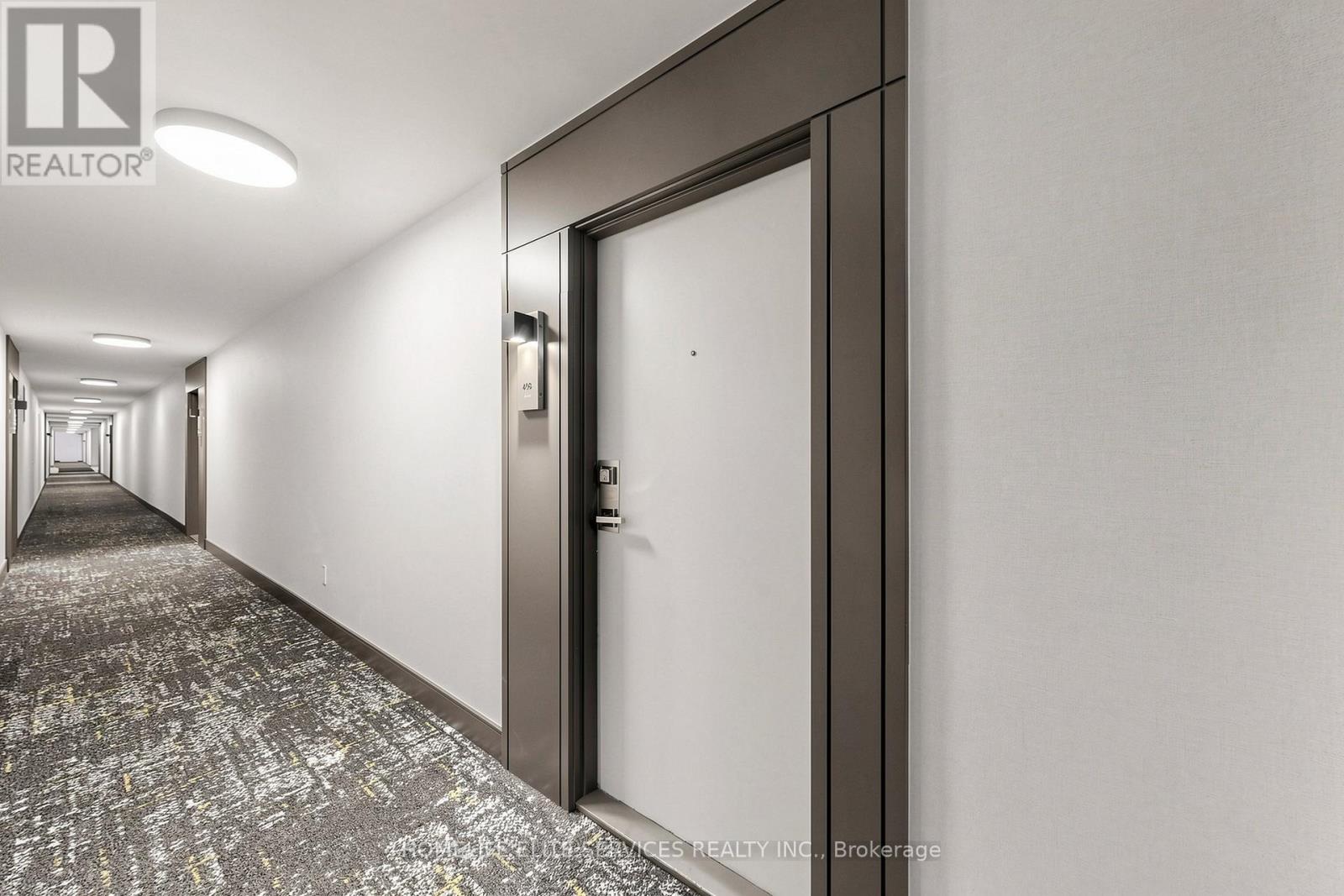 408 - 120 Dundalk Drive, Toronto, Ontario  M1P 4V9 - Photo 7 - E13423044