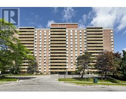 408 - 120 DUNDALK DRIVE, Toronto, Ontario