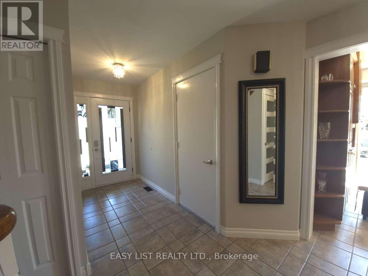 51 Lyndale Crescent, Clarington (Courtice), Ontario  L1E 1W6 - Photo 11 - E13423050