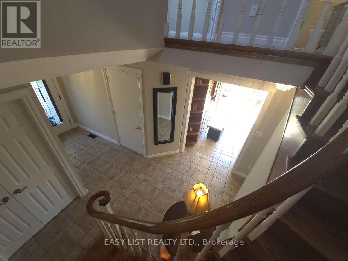 51 Lyndale Crescent, Clarington (Courtice), Ontario  L1E 1W6 - Photo 15 - E13423050